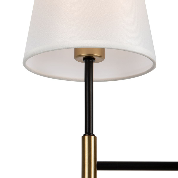 Бра Freya Tida FR5196WL-01BBS