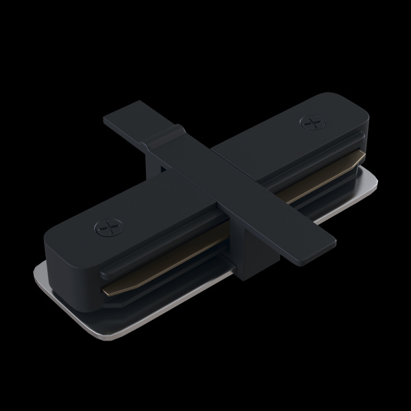 Комплектующие для систем освещения с токоведущими элементами Technical TRA002C-11B