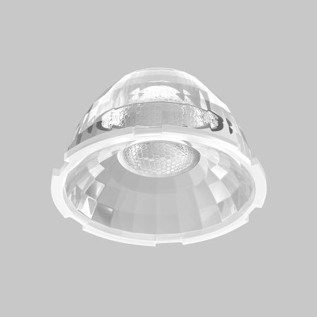 Аксессуары честный знак Technical LensCD28-15