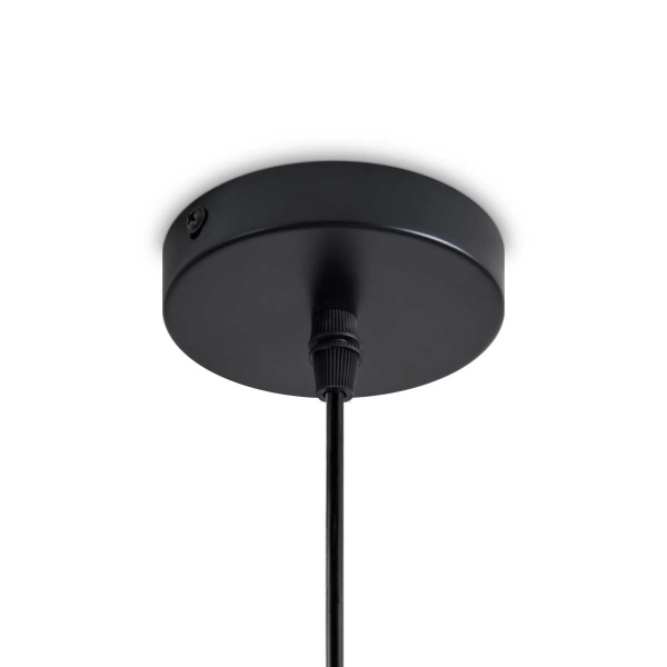 Подвесной светильник Freya Modern FR5551PL-01M1