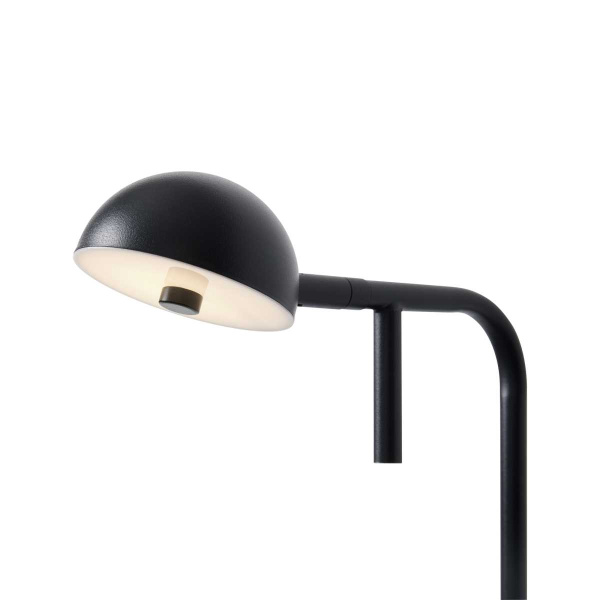 Настенный светильник Freya Modern FR5549WL-L4B