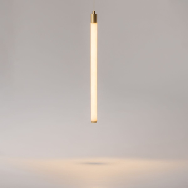 Подвесной светильник Maytoni Ray P022PL-L10MG3K