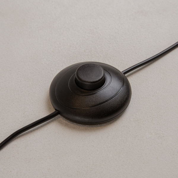 Торшер Maytoni Dress code MOD348FL-L24BBS3K