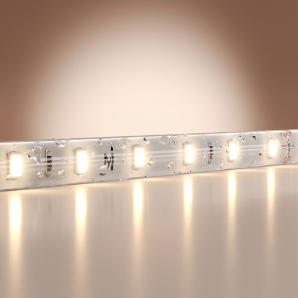 Светодиодная лента Led Strip 201181