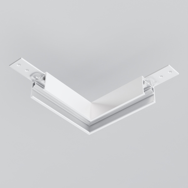 Комплектующие для трековой системы Technical TRAM034CL-41W