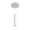 Универсальное крепление Technical C032C-03-W