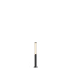 Ландшафтный светильник Outdoor O593FL-L12GF3K