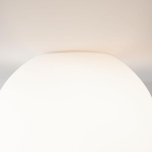 Подвесной светильник Maytoni Twins MOD427PL-L30B3K