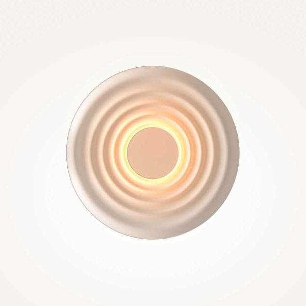 Настенный светильник (бра) Maytoni MOD400WL-L5W3K