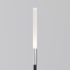 Ландшафтный светильник Outdoor O524FL-L2PT3K
