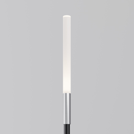 Ландшафтный светильник Outdoor O524FL-L2PT3K