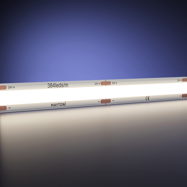 Светодиодная лента Led Strip 201222