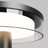 Ландшафтный светильник Outdoor O503FL-L4B3K1