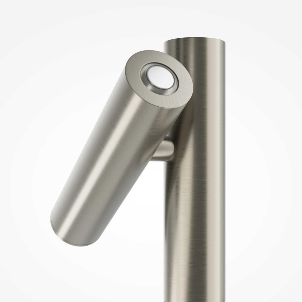 Бра Maytoni Modern MOD433WL-L3N3K