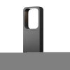 Ландшафтный светильник Outdoor O461FL-L7GF3K