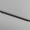 Уличный трековый светильник Outdoor O-TR02-1-S-24WB3K