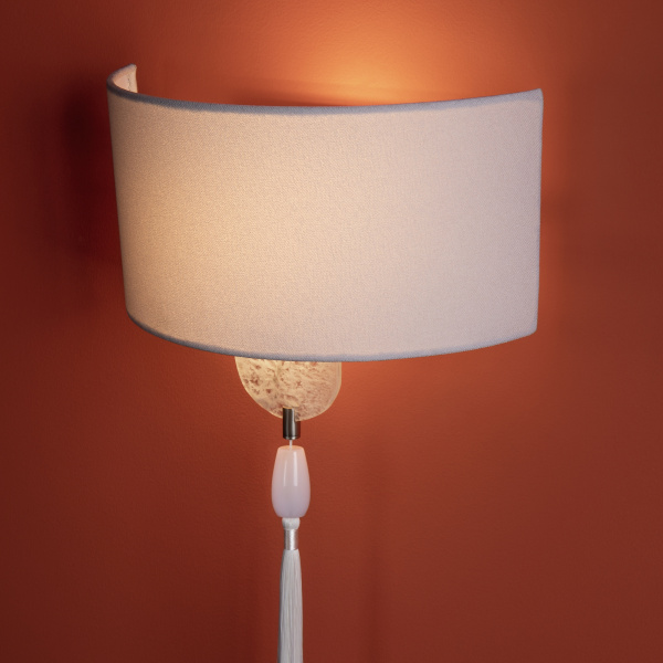 Настенный светильник (бра) Freya FR2052WL-02N