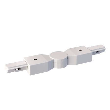 Комплектующие для систем освещения с токоведущими элементами Technical TRA001CS-11W