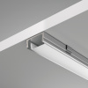 Профиль Led Strip ALM001S-2M